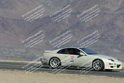 media/Oct-24-2025-Doghouse Garage (Fri) [[783d2ff07a]]/4-Inter-Low/Sesssion 2 (Turn 10)/